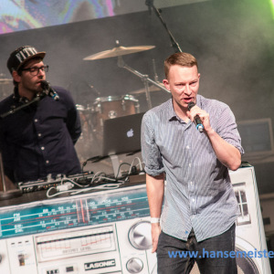 Hamburger_Musikpreis_Hans_517