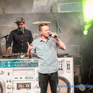Hamburger_Musikpreis_Hans_521