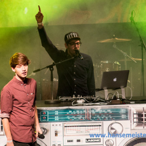 Hamburger_Musikpreis_Hans_533
