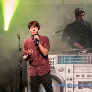 Hamburger_Musikpreis_Hans_551