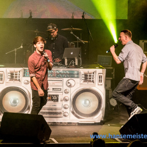Hamburger_Musikpreis_Hans_564