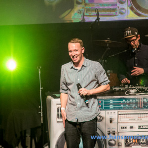 Hamburger_Musikpreis_Hans_594