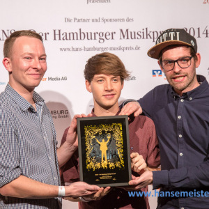 Hamburger_Musikpreis_Hans_599