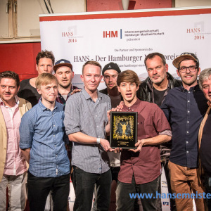 Hamburger_Musikpreis_Hans_631