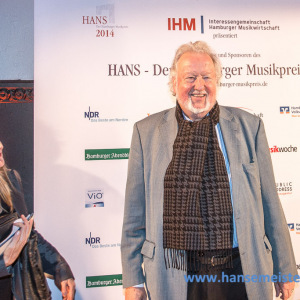 Hamburger_Musikpreis_Hans_Teil1_013