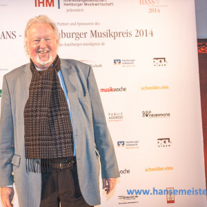 Hamburger_Musikpreis_Hans_Teil1_015