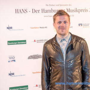 Hamburger_Musikpreis_Hans_Teil1_021