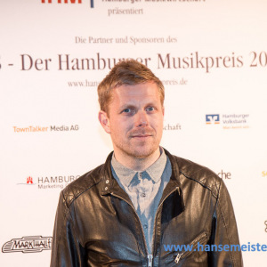 Hamburger_Musikpreis_Hans_Teil1_027