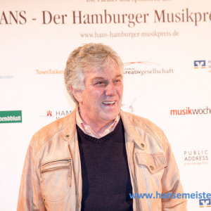 Hamburger_Musikpreis_Hans_Teil1_037