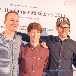 Hamburger_Musikpreis_Hans_Teil1_041