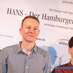 Hamburger_Musikpreis_Hans_Teil1_049
