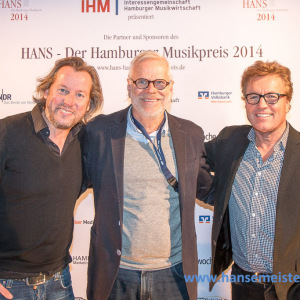 Hamburger_Musikpreis_Hans_Teil1_052