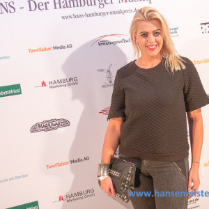 Hamburger_Musikpreis_Hans_Teil1_067