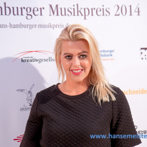 Hamburger_Musikpreis_Hans_Teil1_073