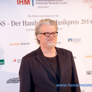 Hamburger_Musikpreis_Hans_Teil1_082
