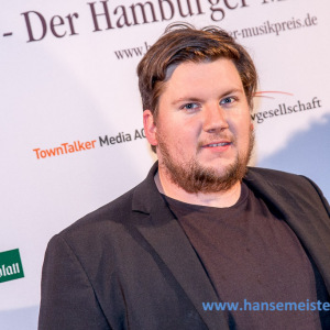 Hamburger_Musikpreis_Hans_Teil1_101