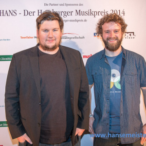 Hamburger_Musikpreis_Hans_Teil1_113