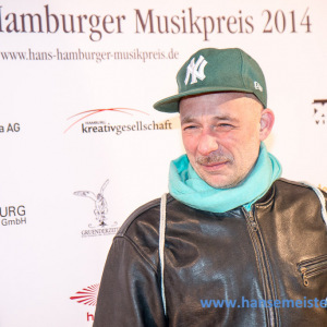 Hamburger_Musikpreis_Hans_Teil1_114