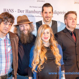 Hamburger_Musikpreis_Hans_Teil1_139