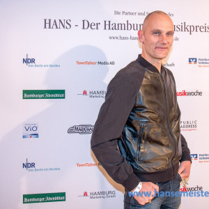 Hamburger_Musikpreis_Hans_Teil1_166