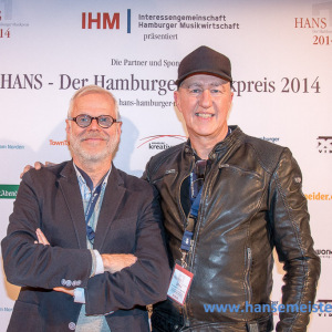 Hamburger_Musikpreis_Hans_Teil1_173