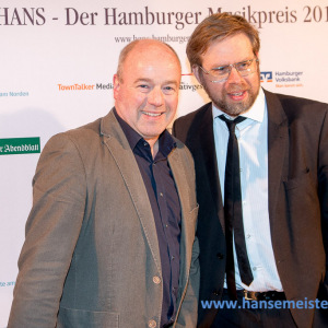Hamburger_Musikpreis_Hans_Teil1_181