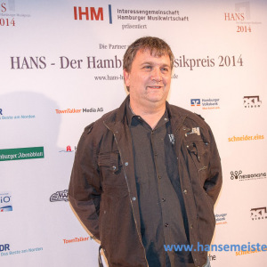 Hamburger_Musikpreis_Hans_Teil1_197