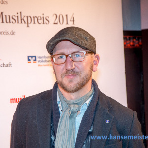 Hamburger_Musikpreis_Hans_Teil1_213