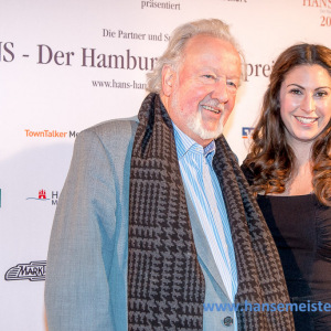 Hamburger_Musikpreis_Hans_Teil1_227