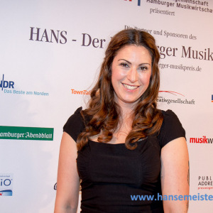 Hamburger_Musikpreis_Hans_Teil1_245