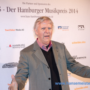Hamburger_Musikpreis_Hans_Teil1_262