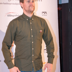 Hamburger_Musikpreis_Hans_Teil1_278