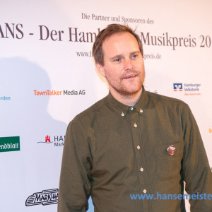 Hamburger_Musikpreis_Hans_Teil1_287