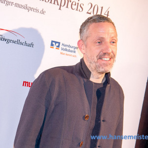 Hamburger_Musikpreis_Hans_Teil1_293