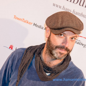 Hamburger_Musikpreis_Hans_Teil1_301