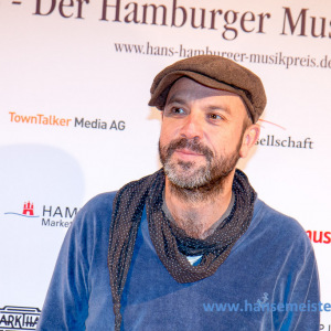 Hamburger_Musikpreis_Hans_Teil1_312