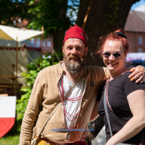 hansekulturfestival-luebeck-michael-meister-2022-102