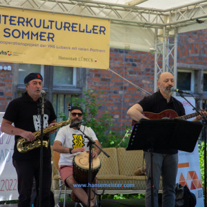 hansekulturfestival-luebeck-michael-meister-2022-116
