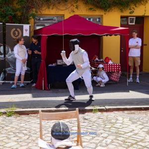 hansekulturfestival-luebeck-michael-meister-2022-125