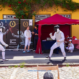 hansekulturfestival-luebeck-michael-meister-2022-126