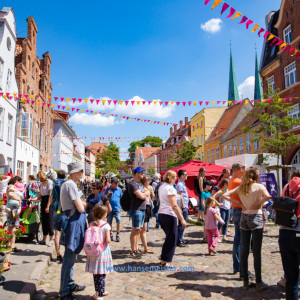 hansekulturfestival-luebeck-michael-meister-2022-128