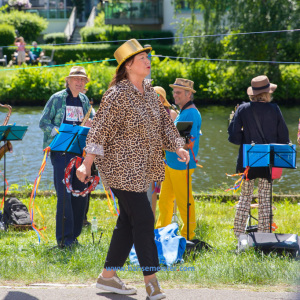 hansekulturfestival-luebeck-michael-meister-2022-145