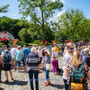 hansekulturfestival-luebeck-michael-meister-2022-148