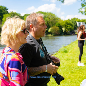 hansekulturfestival-luebeck-michael-meister-2022-160