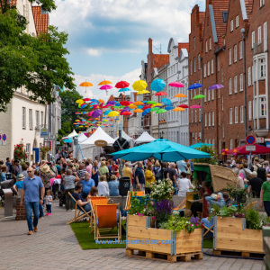 hansekulturfestival-luebeck-michael-meister-2022-20