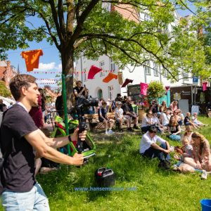 hansekulturfestival-luebeck-michael-meister-2022-200