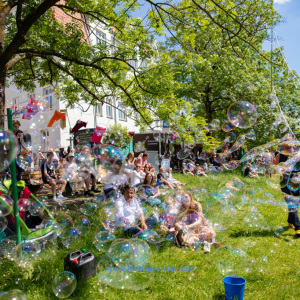 hansekulturfestival-luebeck-michael-meister-2022-207