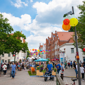 hansekulturfestival-luebeck-michael-meister-2022-21