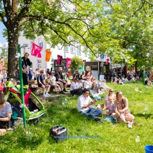 hansekulturfestival-luebeck-michael-meister-2022-219