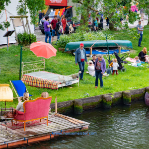 hansekulturfestival-luebeck-michael-meister-2022-23